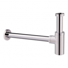 Сифон Lidz Tani 01 LDTAN01CRM29470 Chrome Сифон Lidz Tani 01 LDTAN01CRM29470 Chrome